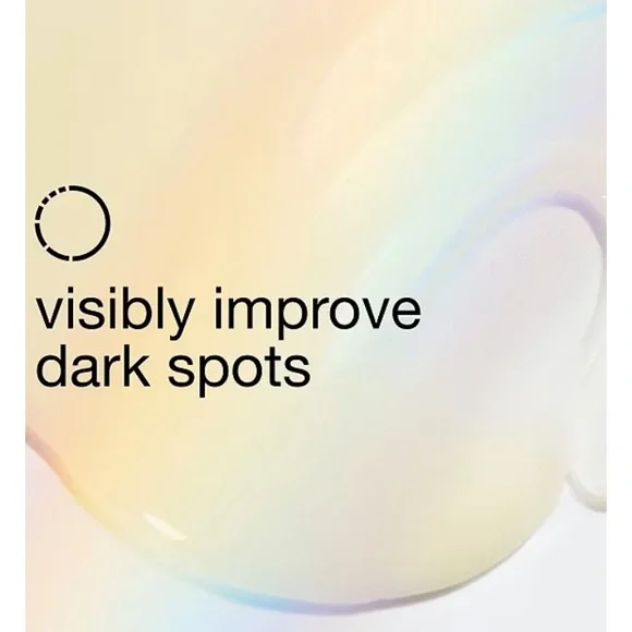 NWT - Clinique Even Better Clinical Dark Spot Correcting Serum - Picture 5 of 13